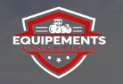 Logo Equipements Essentiels