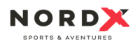 Logo Nord X Sports & Aventures Inc.