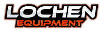 Logo Lochen Equipment (Waldo)