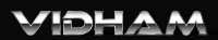 Logo Vidham