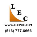 Logo Langefels Equipment  Co LLC