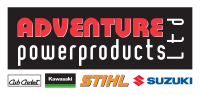 Logo Adventure Power Products LTD