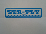 Logo Sea-Ply Ltd