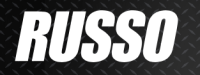 Logo Russo Power Equipment