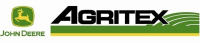 Logo Agritex St-Roch