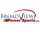 Logo BROADVIEW POWER SPORTS LTD.