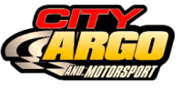 Logo CITY ARGO & MOTORSPORTS LTD.