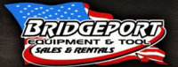 Logo Bridgeport Equipment