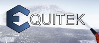 Logo Equitek Outaouais