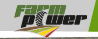 Logo Farm Power Equipment Inc.