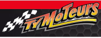 Logo T.Y Moteurs Inc