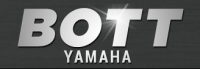 Logo Bott Yamaha