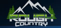 Logo Rough Country Marine Ltd.