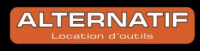 Logo Alternatif Location d'Outils