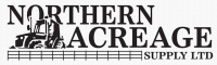 Logo Northern Acreage Supply Ltd.