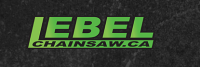 Logo Lebel Chainsaw
