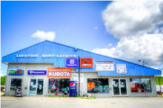 Logo Location Mont Laurier