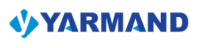 Logo Yarmand Tech