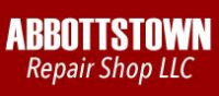 Logo Abbottstown Repair Shop LLC