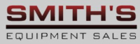 Logo Smith's Equipment Sales