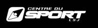 Logo Chambord Sport Yamaha
