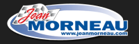 Logo Jean Morneau Inc.