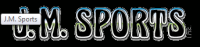 Logo JM Sport Mauricie