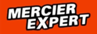 Logo Mercier Expert