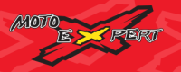 Logo Moto Expert Baie-Comeau Inc.
