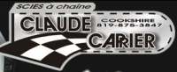 Logo Carrier Sport