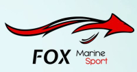 Logo Fox Marine Sport
