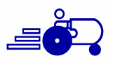 Logo Capital Tractor, Inc.