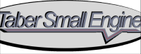 Logo Taber Small Engine