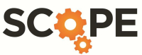 Logo Scope Industrial