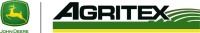 Logo Agritex Québec