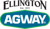 Logo Ellington Agway