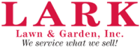 Logo Lark Lawn & Garden, Inc