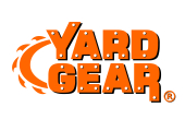 Logo Yard Gear Inc.