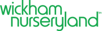 Logo wickham nurseryland