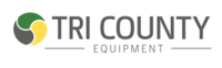 Logo Tri County Equipment