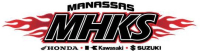 Logo MHKS