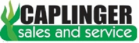 Logo Caplinger Sales and Service