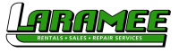 Logo Laramee Enterprises