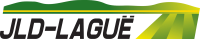 Logo JLD-LAGUE ST-HYACINTHE