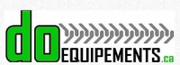 Logo Do Equipements