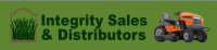 Logo Integrity Sales & Distributors