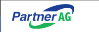 Logo Partner Ag Services
