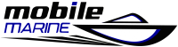Logo MOBILE MARINE