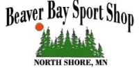 Logo Beaver Bay Sports Shop, Inc.