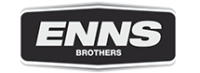 Logo Enns Brothers Ltd